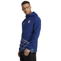 Jacket adidas FC Bayern GR WB M HT8828 (S) Jacket adidas FC Bayern GR WB M HT8828 (S)