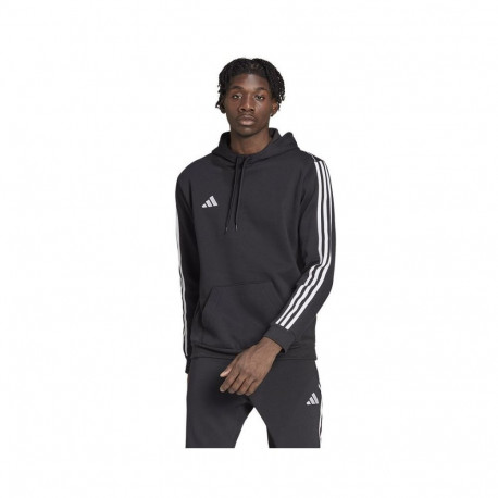 Adidas TIRO 23 Sweat Hoodie M HS3598 (XL)