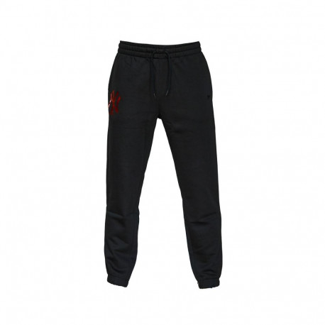 New Era MLB Team New York Yankees Logo Jogger Pants M 60284757 (L)
