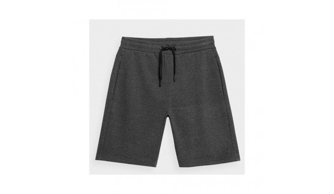 Shorts 4F M 4FSS23TSHOM156 23M (S)