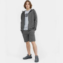 Shorts 4F M 4FSS23TSHOM156 23M (S)