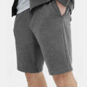 Shorts 4F M 4FSS23TSHOM156 23M (S)