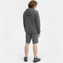 Shorts 4F M 4FSS23TSHOM156 23M (S)