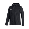 Adidas Entrada 22 All Weather Jacket M IK4010 (L)