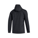 Adidas Entrada 22 All Weather Jacket M IK4010 (XXXL)