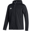 Adidas Entrada 22 All Weather Jacket M IK4010 (XXXL)