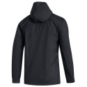 Adidas Entrada 22 All Weather Jacket M IK4010 (S)