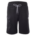 Elbrus Mikel Tb Jr shorts 92800493261 (158)