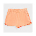 Shorts 4F Jr 4FJSS23TSHOF099 64N (164 cm)