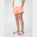 Shorts 4F Jr 4FJSS23TSHOF099 64N (158 cm)