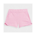 Shorts 4F Jr 4FJSS23TSHOF099 56S (152 cm)