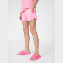Shorts 4F Jr 4FJSS23TSHOF099 56S (164 cm)
