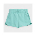 Shorts 4F Jr 4FJSS23TSHOF099 47S (146 cm)
