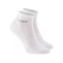 Hi-tec quarro pack II socks 92800542993 (36-39)
