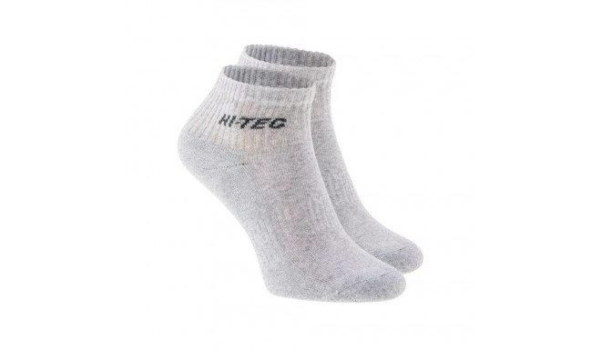 Hi-tec quarro pack II socks 92800542988 (44-47)