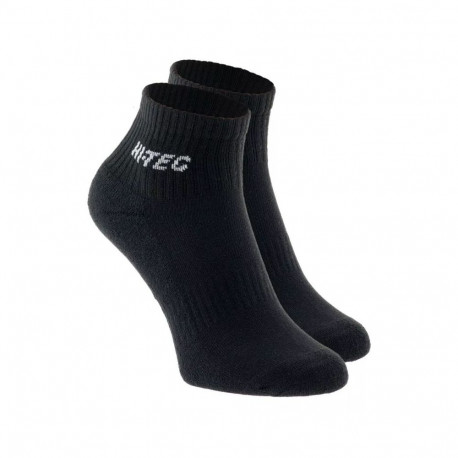 Hi-tec quarro pack II socks 92800542986 (44-47)