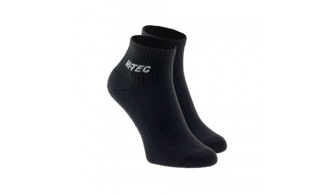 Hi-tec quarro pack II socks 92800542986 (36-39)