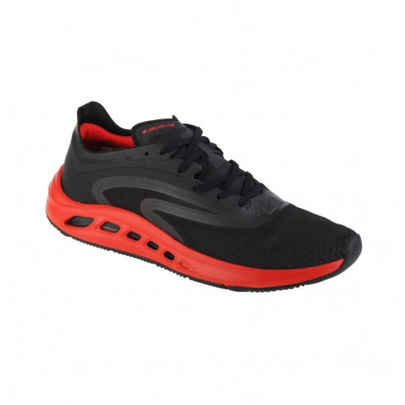 4F Gecko Lite XM shoes 4FSS23FSPOM017-21S (46)