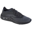 Shoes 4F Gecko Lite XM 4FSS23FSPOM017-23S (41)