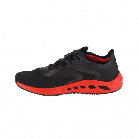 4F Gecko Lite XM shoes 4FSS23FSPOM017-21S (43)
