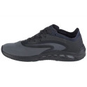 Shoes 4F Gecko Lite XM 4FSS23FSPOM017-23S (41)