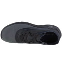 Shoes 4F Gecko Lite XM 4FSS23FSPOM017-23S (41)
