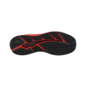 Shoes 4F Gecko Lite XM 4FSS23FSPOM017-21S (43)