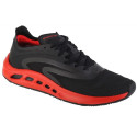 Shoes 4F Gecko Lite XM 4FSS23FSPOM017-21S (46)