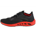 Shoes 4F Gecko Lite XM 4FSS23FSPOM017-21S (43)