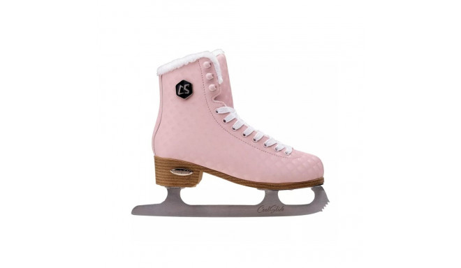 Coolslide Marseille YG Jr 92800451167 ice skates (36)