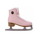Coolslide Marseille YG Jr 92800451167 ice skates (34)