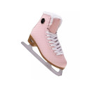 Coolslide Marseille YG Jr 92800451167 ice skates (33)