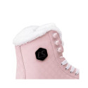 Coolslide Marseille YG Jr 92800451167 ice skates (34)