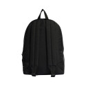 Backpack adidas Adicolor Archive Backpack IB9304 (One size)