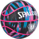 Ball Spalding Marble 84400Z (7)