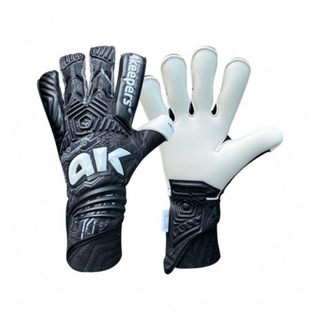 Gloves 4keepers Neo Elegant RF 2G S874910 (10)