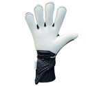 Gloves 4keepers Neo Elegant RF 2G S874910 (10,5)