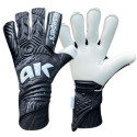 Gloves 4keepers Neo Elegant RF 2G S874910 (10,5)
