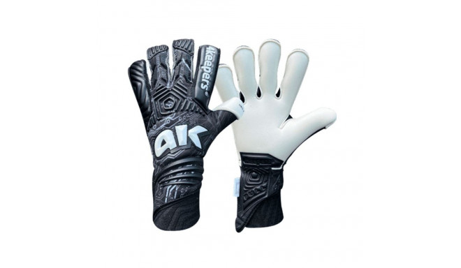 4keepers Neo Elegant RF 2G Jr S874918 Gloves (6)