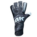 Gloves 4keepers Neo Elegant RF 2G Jr. S874918 (6)