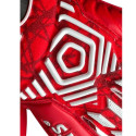 Gloves 4keepers Neo Elegant Neo Rodeo RF 2G S874958 (10,5)