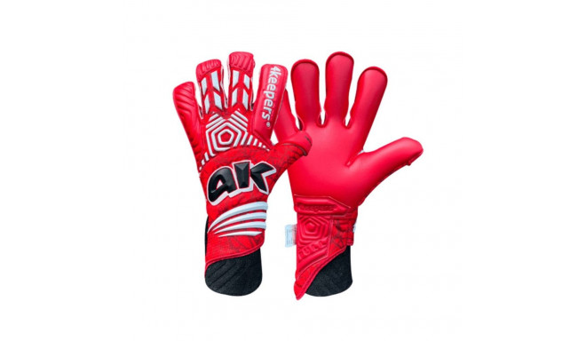 Gloves 4keepers Neo Elegant Neo Rodeo RF 2G Jr S874966 (7)