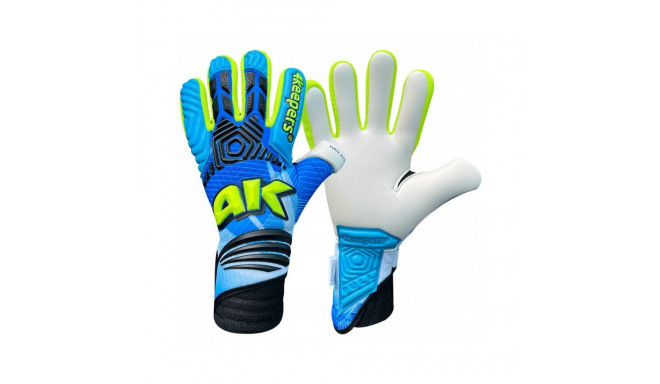 Gloves 4keepers Neo Elegant Neo Liga NC S874934 (8)