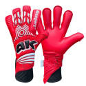 Gloves 4keepers Neo Elegant Neo Rodeo RF 2G Jr S874966 (5)