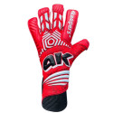 Gloves 4keepers Neo Elegant Neo Rodeo RF 2G Jr S874966 (5)