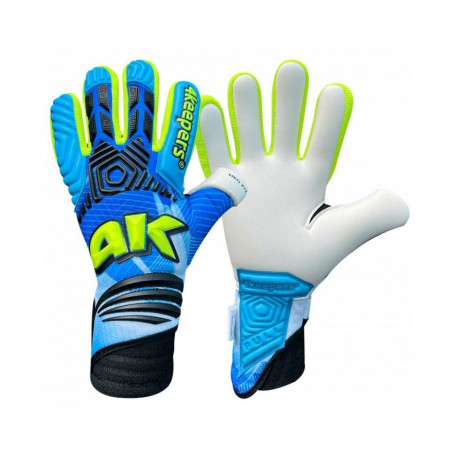 Gloves 4keepers Neo Elegant Neo Liga NC S874934 (8,5)