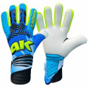 Gloves 4keepers Neo Elegant Neo Liga NC S874934 (9,5)