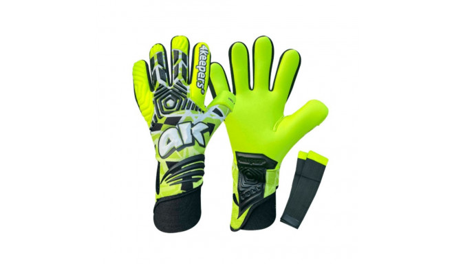 Gloves 4keepers Neo Elegant Neo Focus NC S874922 (10)