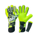 Gloves 4keepers Neo Elegant Neo Focus NC S874922 (9,5)