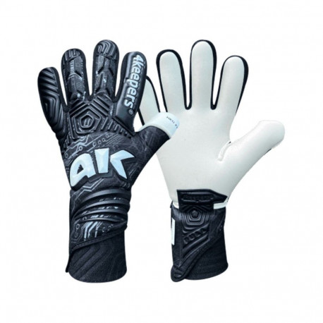 4keepers Neo Elegant NC Gloves S874898 (9,5)
